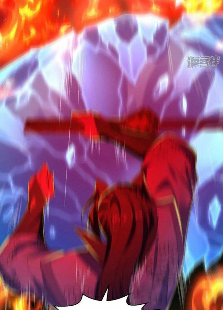 Đệ Nhất Người Ở Rể: Chapter 261