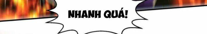 Đệ Nhất Người Ở Rể: Chapter 261