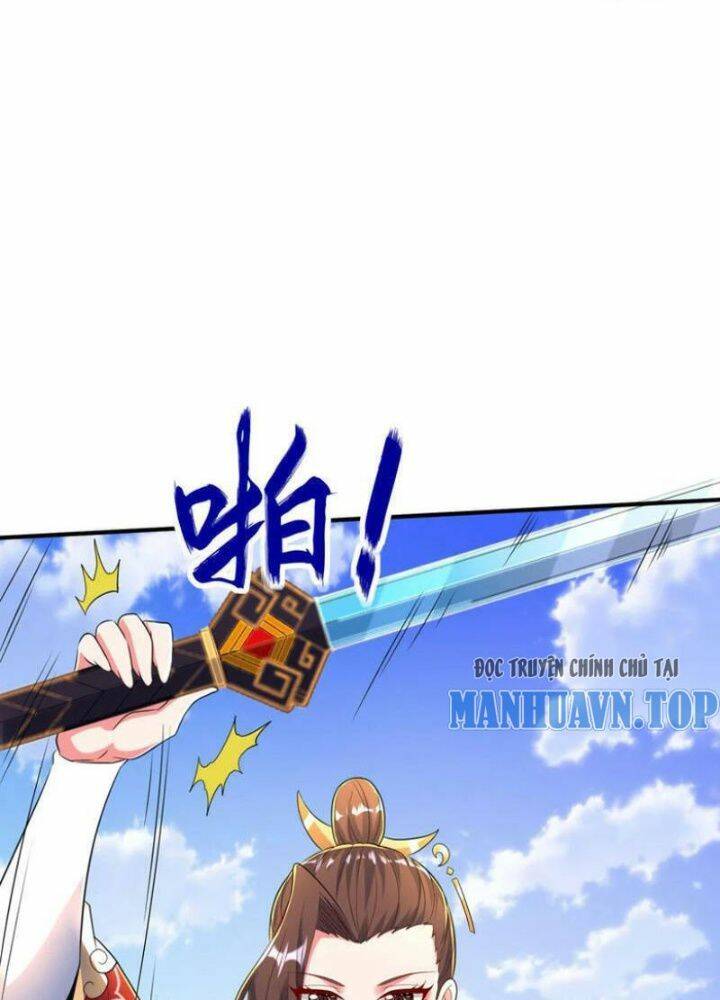 Đệ Nhất Người Ở Rể: Chapter 261