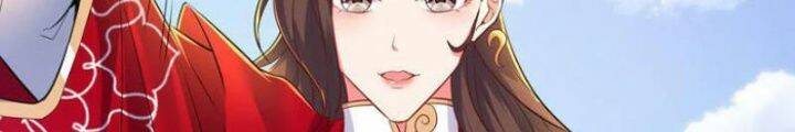 Đệ Nhất Người Ở Rể: Chapter 261