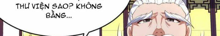 Đệ Nhất Người Ở Rể: Chapter 261