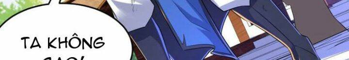 Đệ Nhất Người Ở Rể: Chapter 261