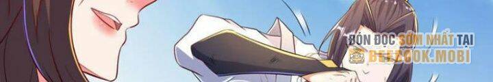 Đệ Nhất Người Ở Rể: Chapter 261