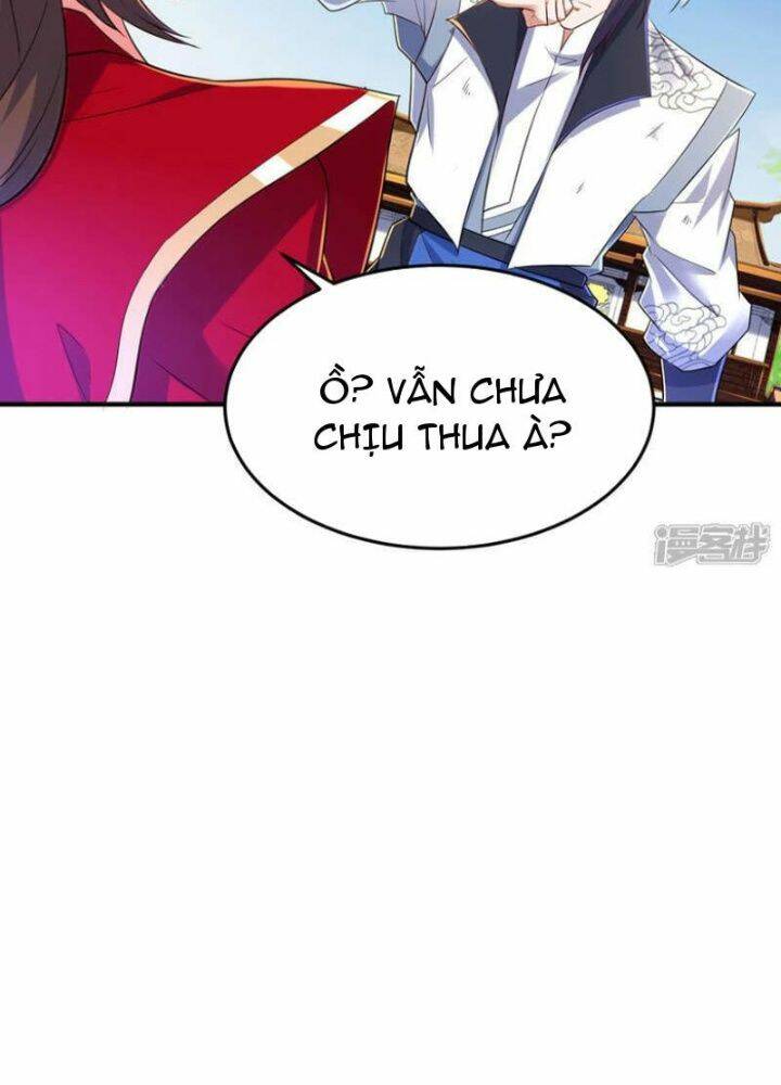 Đệ Nhất Người Ở Rể: Chapter 261