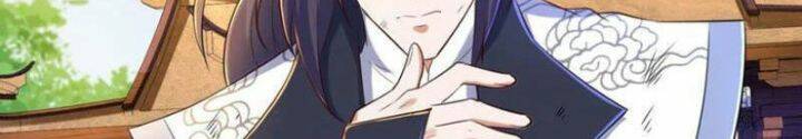 Đệ Nhất Người Ở Rể: Chapter 261