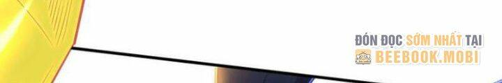 Đệ Nhất Người Ở Rể: Chapter 261