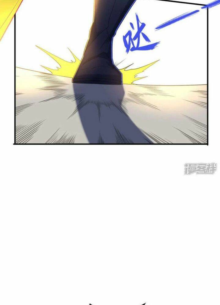 Đệ Nhất Người Ở Rể: Chapter 261