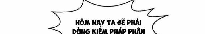 Đệ Nhất Người Ở Rể: Chapter 261