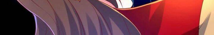 Đệ Nhất Người Ở Rể: Chapter 261