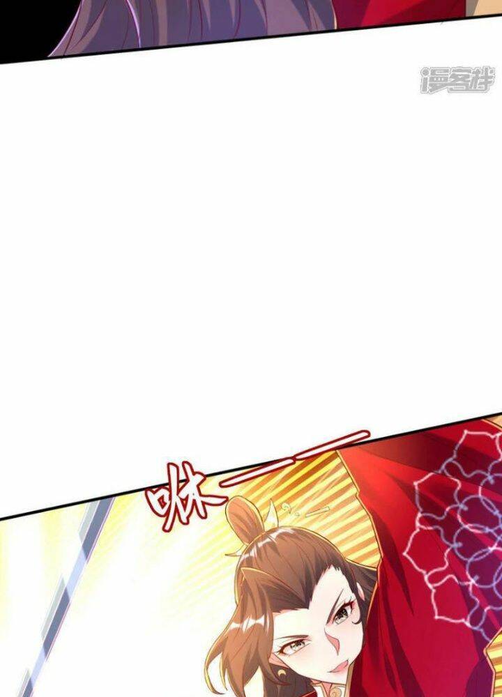 Đệ Nhất Người Ở Rể: Chapter 261