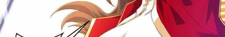 Đệ Nhất Người Ở Rể: Chapter 261