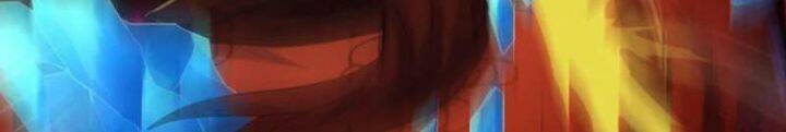 Đệ Nhất Người Ở Rể: Chapter 261