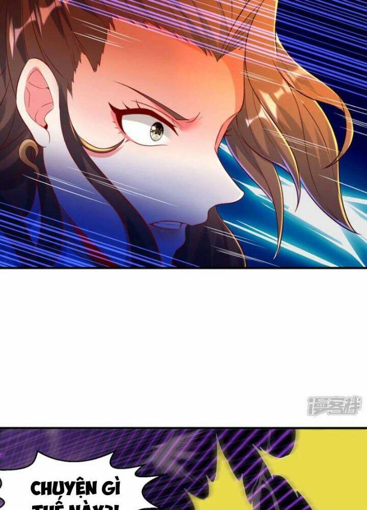 Đệ Nhất Người Ở Rể: Chapter 261