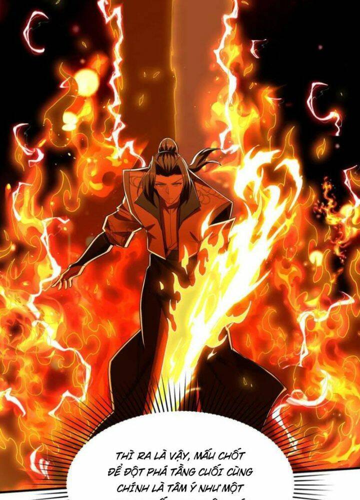 Đệ Nhất Người Ở Rể: Chapter 261