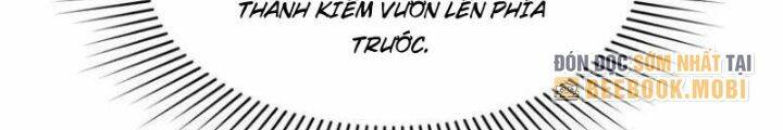 Đệ Nhất Người Ở Rể: Chapter 261