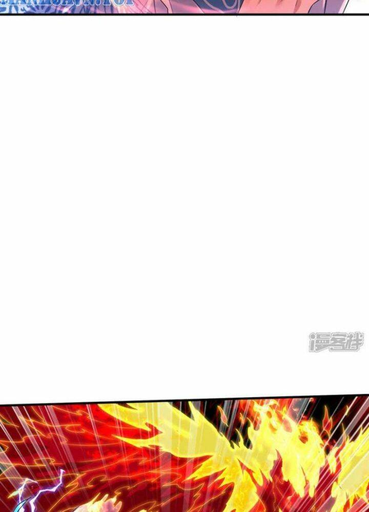 Đệ Nhất Người Ở Rể: Chapter 261