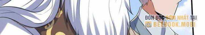 Đệ Nhất Người Ở Rể: Chapter 261