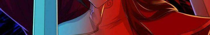 Đệ Nhất Người Ở Rể: Chapter 261