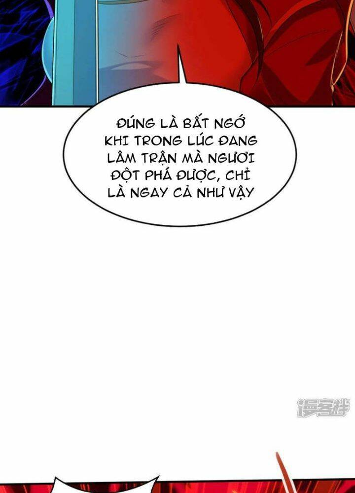 Đệ Nhất Người Ở Rể: Chapter 261