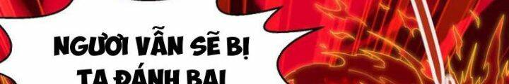 Đệ Nhất Người Ở Rể: Chapter 261