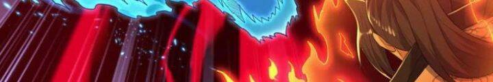 Đệ Nhất Người Ở Rể: Chapter 261