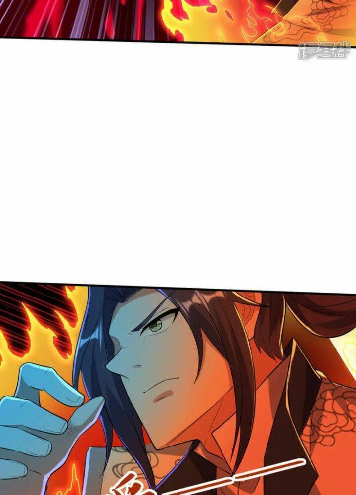 Đệ Nhất Người Ở Rể: Chapter 261