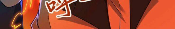 Đệ Nhất Người Ở Rể: Chapter 261