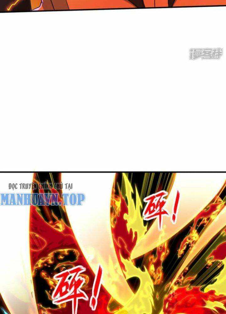 Đệ Nhất Người Ở Rể: Chapter 261