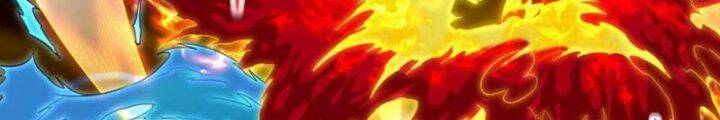 Đệ Nhất Người Ở Rể: Chapter 261
