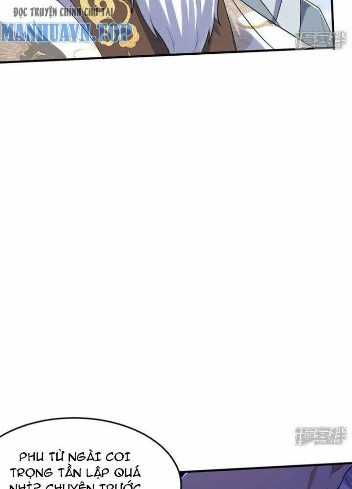 Đệ Nhất Người Ở Rể: Chapter 261