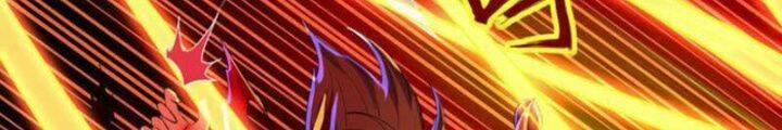 Đệ Nhất Người Ở Rể: Chapter 261