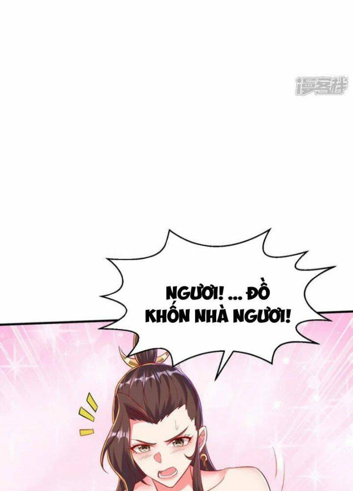 Đệ Nhất Người Ở Rể: Chapter 261