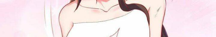 Đệ Nhất Người Ở Rể: Chapter 261
