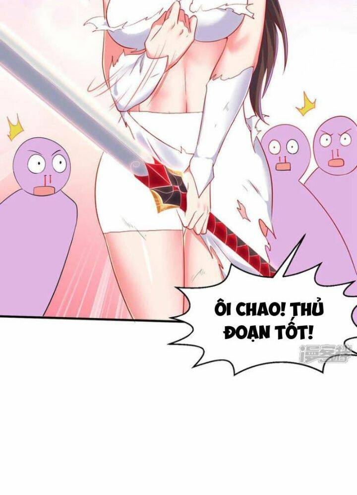 Đệ Nhất Người Ở Rể: Chapter 261