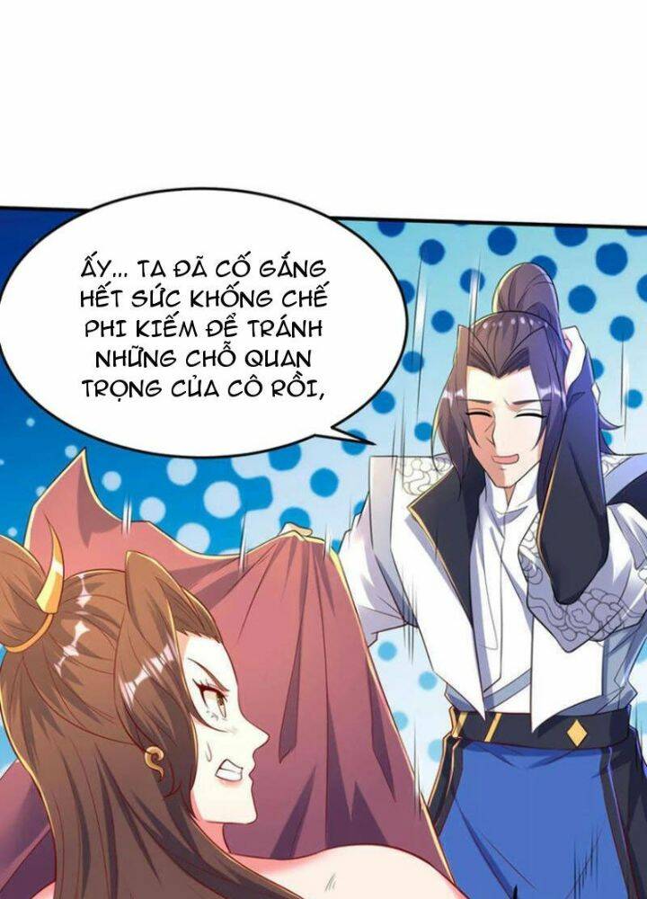 Đệ Nhất Người Ở Rể: Chapter 261