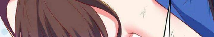 Đệ Nhất Người Ở Rể: Chapter 261