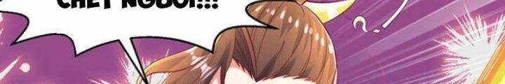 Đệ Nhất Người Ở Rể: Chapter 261