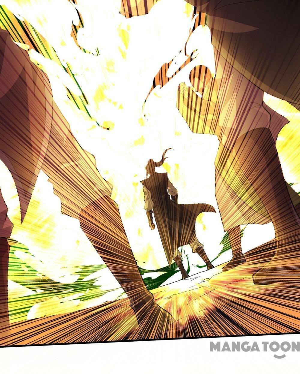 Đệ Nhất Người Ở Rể: Chapter 271