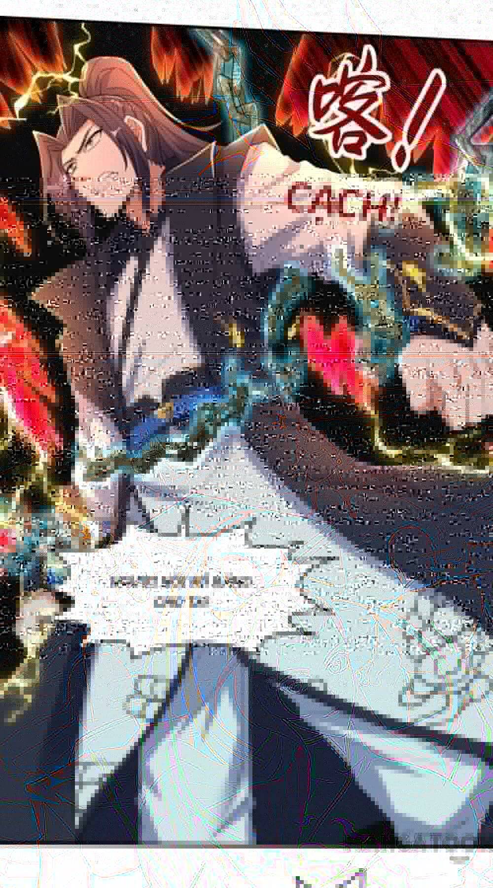 Đệ Nhất Người Ở Rể: Chapter 271