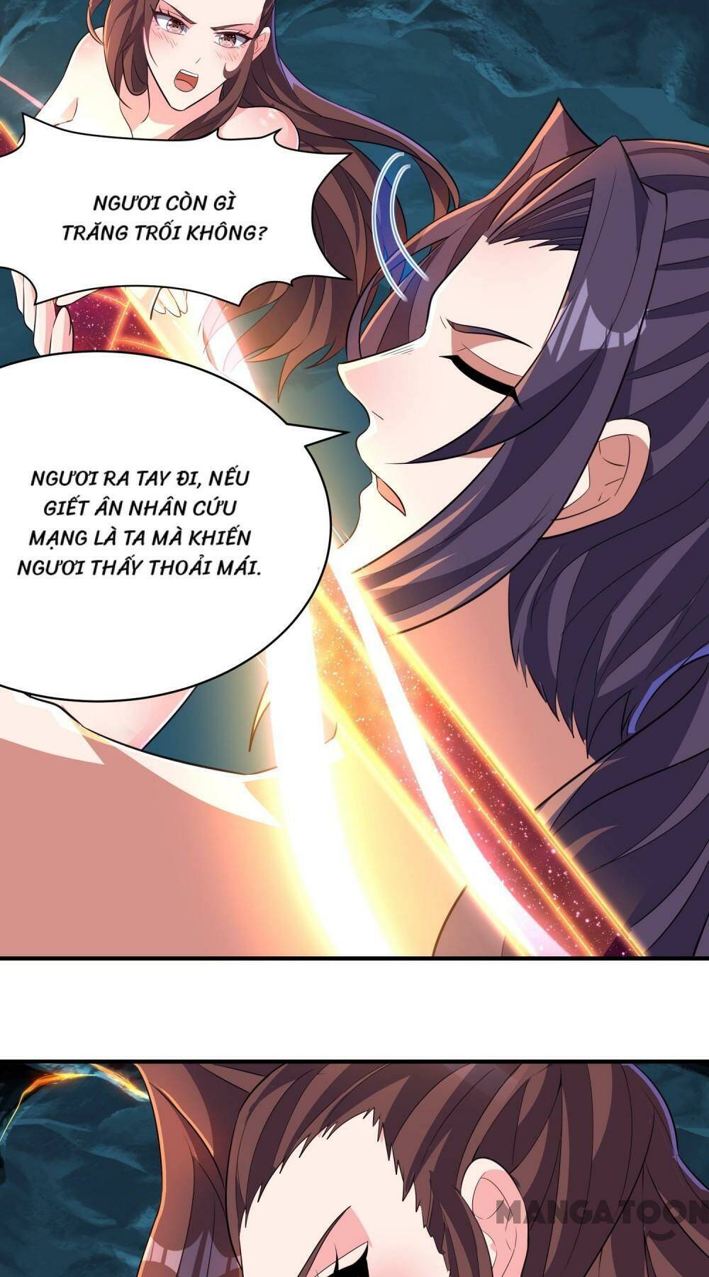 Đệ Nhất Người Ở Rể: Chapter 275