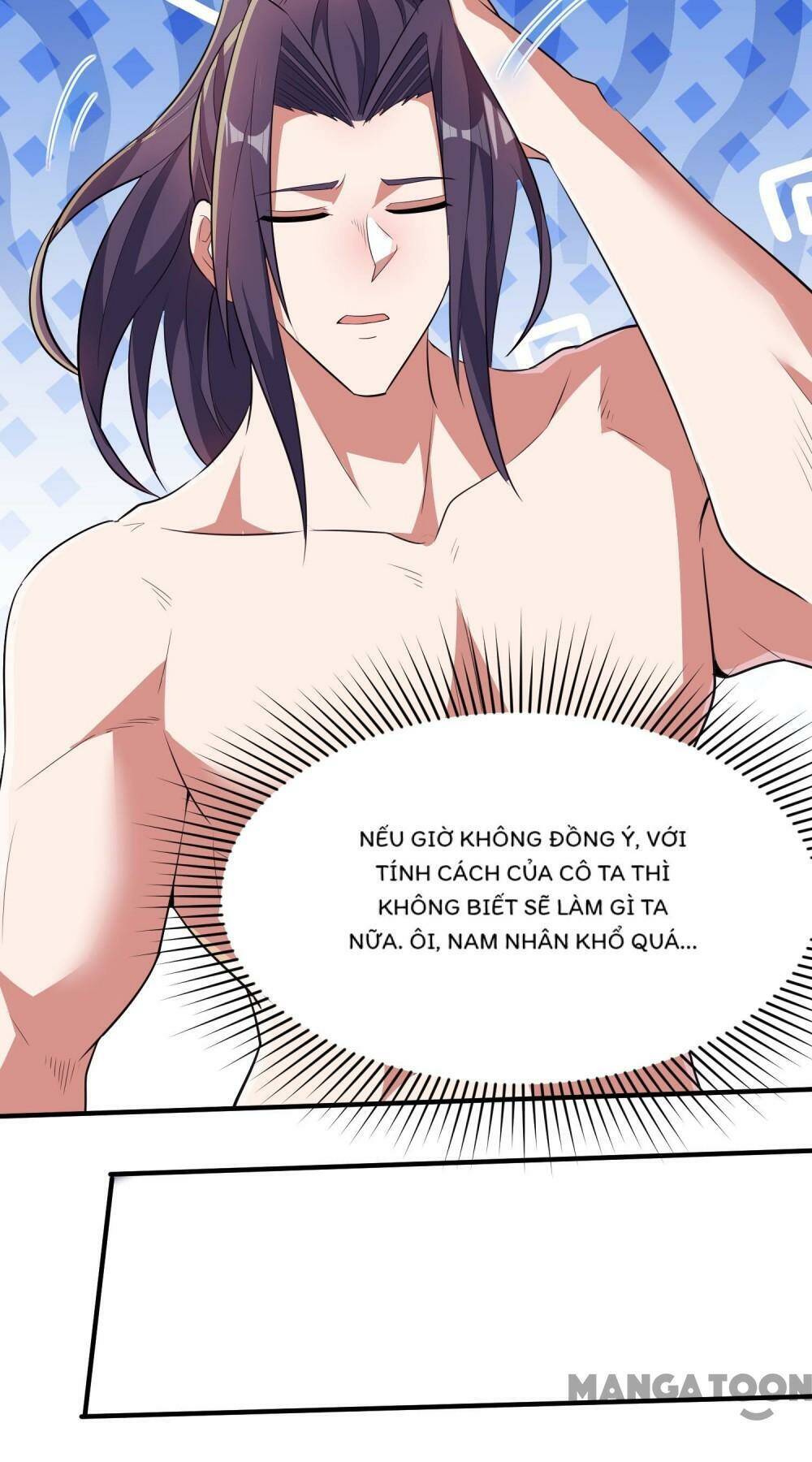 Đệ Nhất Người Ở Rể: Chapter 275