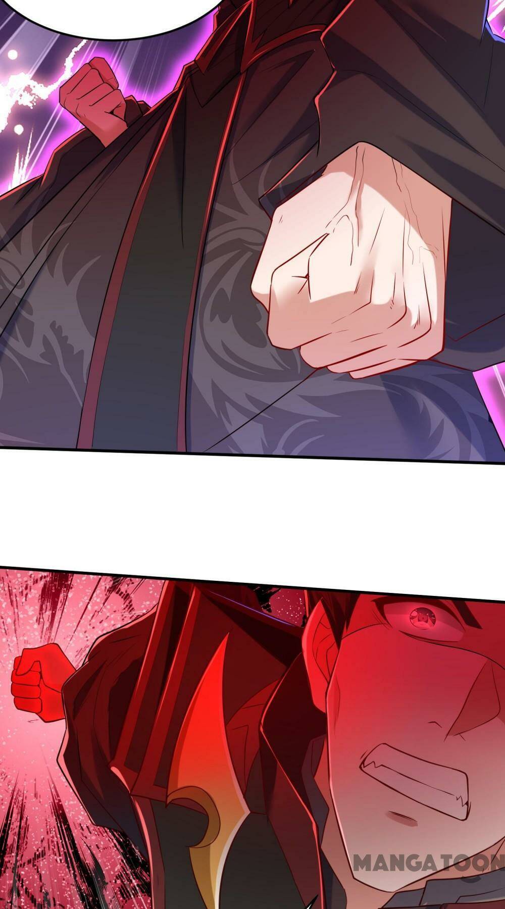 Đệ Nhất Người Ở Rể: Chapter 275