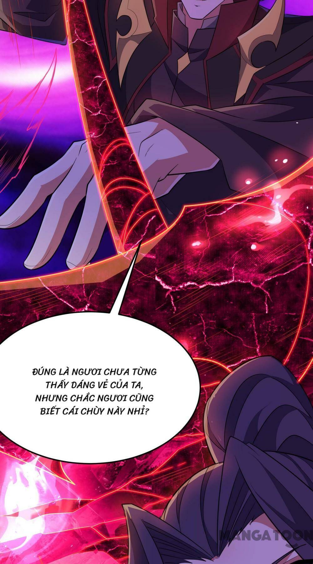 Đệ Nhất Người Ở Rể: Chapter 275