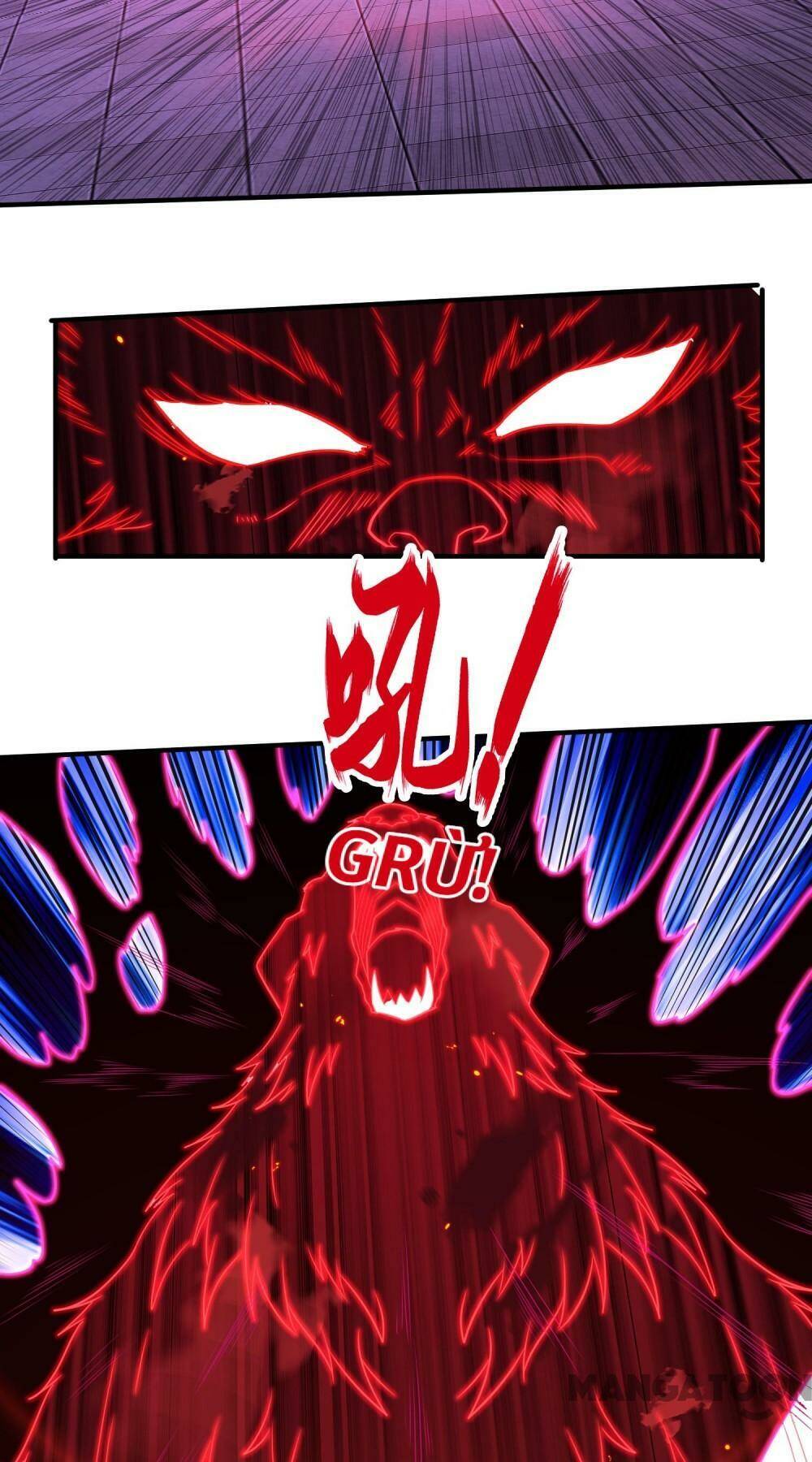 Đệ Nhất Người Ở Rể: Chapter 275
