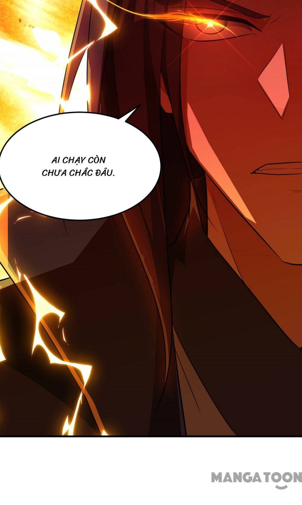 Đệ Nhất Người Ở Rể: Chapter 275