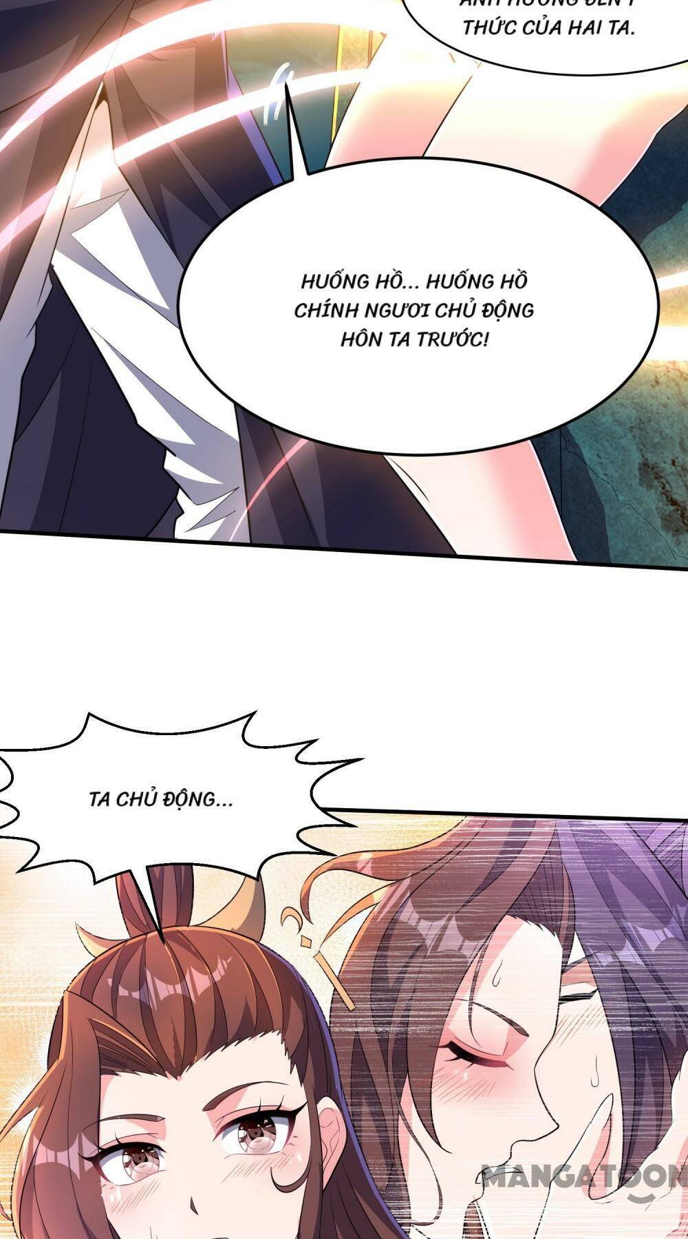 Đệ Nhất Người Ở Rể: Chapter 275