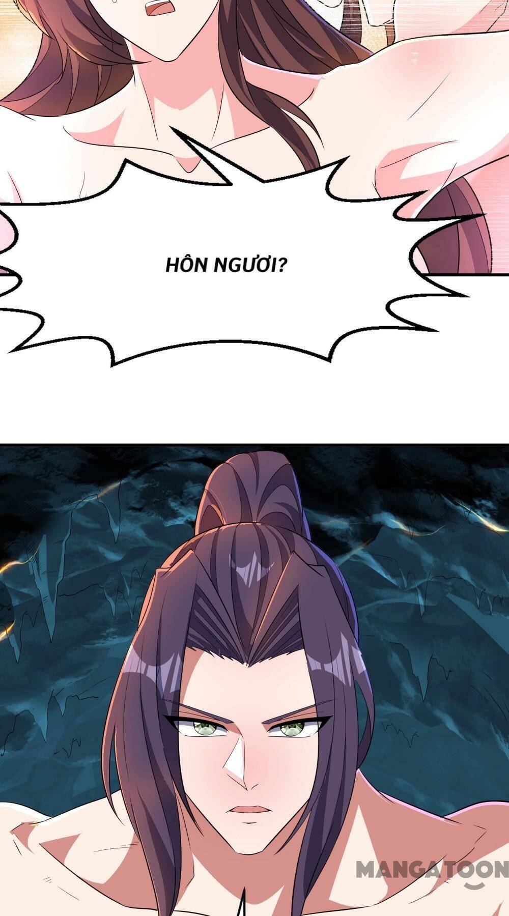 Đệ Nhất Người Ở Rể: Chapter 275