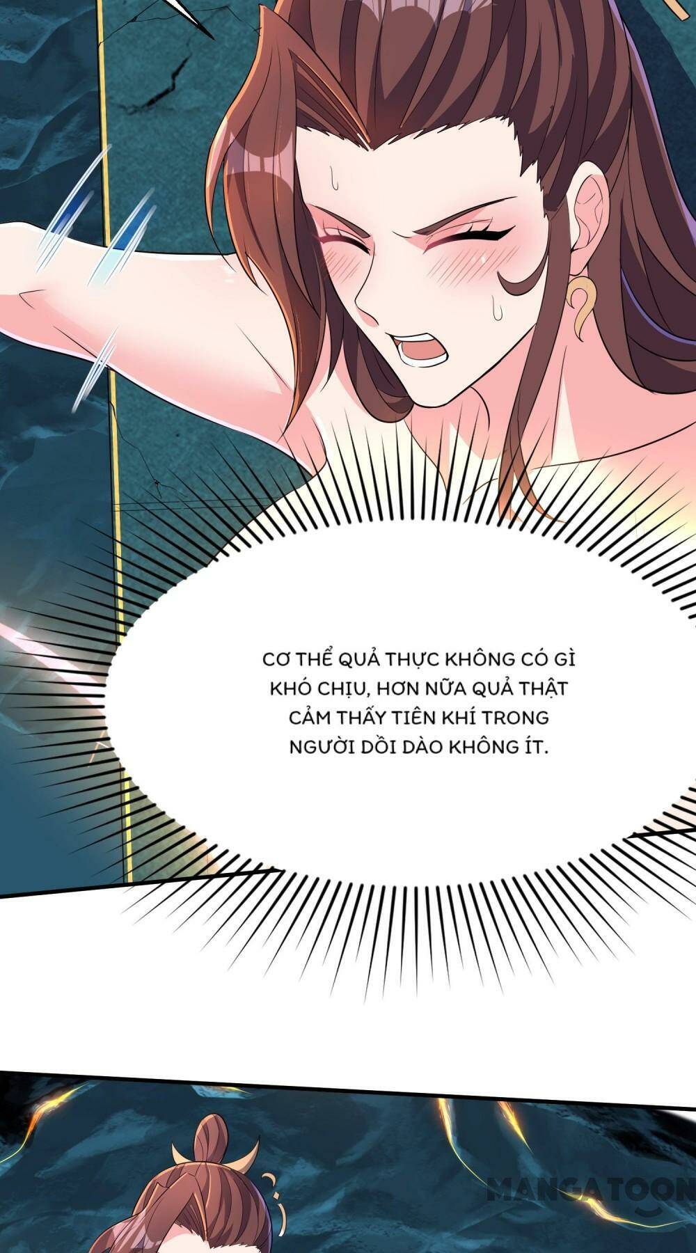 Đệ Nhất Người Ở Rể: Chapter 275