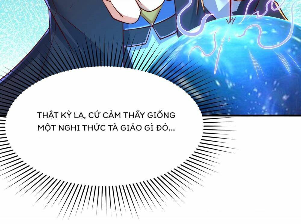 Đệ Nhất Người Ở Rể: Chapter 280