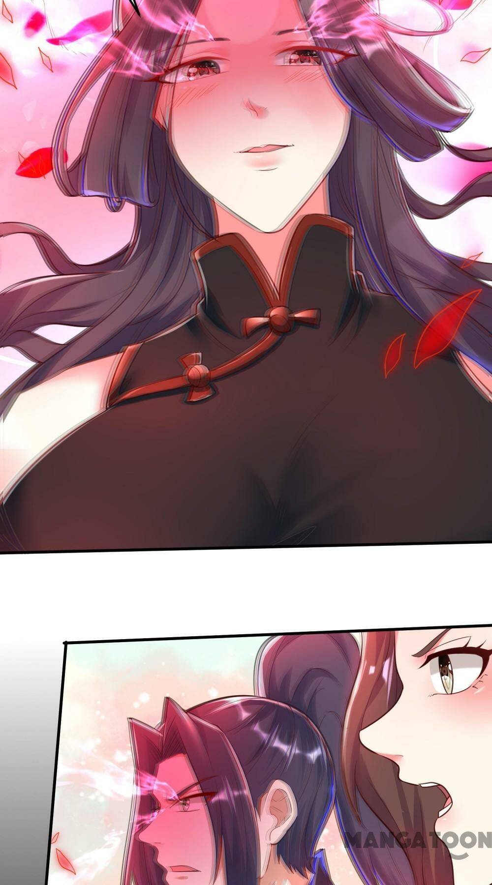 Đệ Nhất Người Ở Rể: Chapter 280